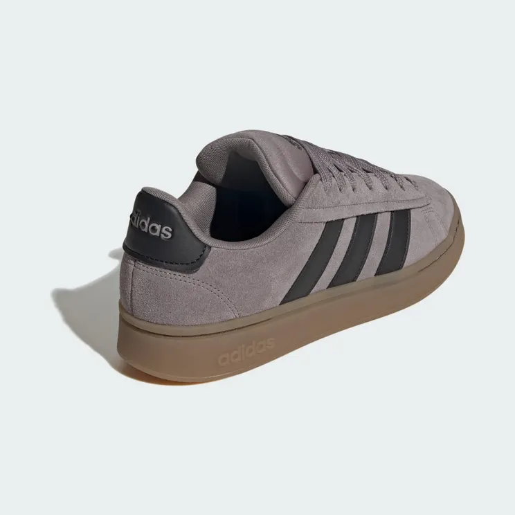 adidas-grand-court IH1352