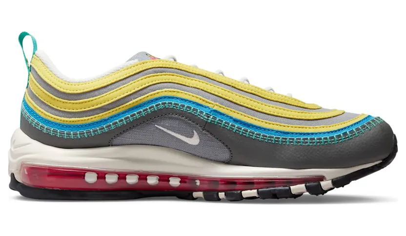 nike-air-max DH4759-001