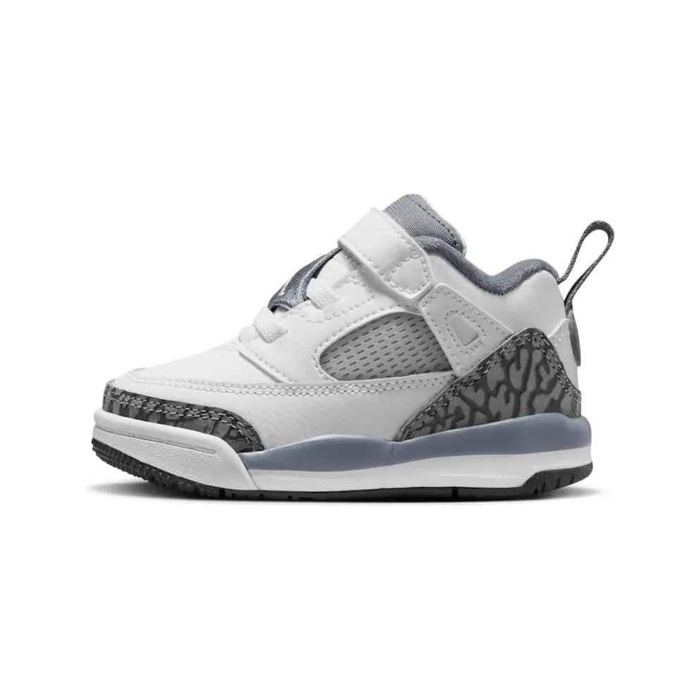 Jordan Spizike Low White Anthracite Wolf Grey Cool Grey (FQ3952-102)