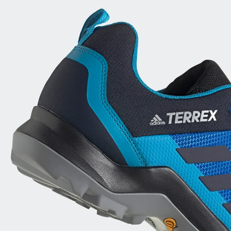 adidas-terrex EG6176