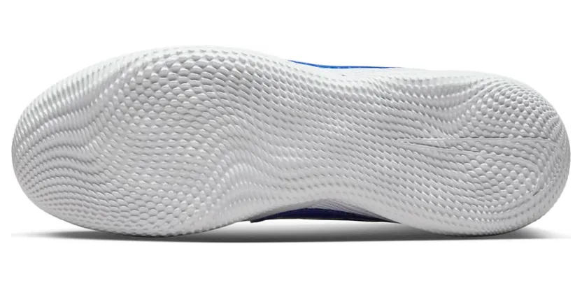 nike-streetgato DC8466-146