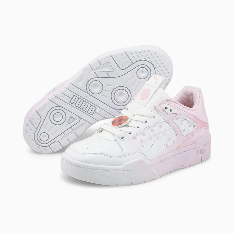 puma-slipstream 391817-01