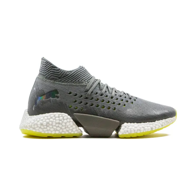 puma-future 105513-04
