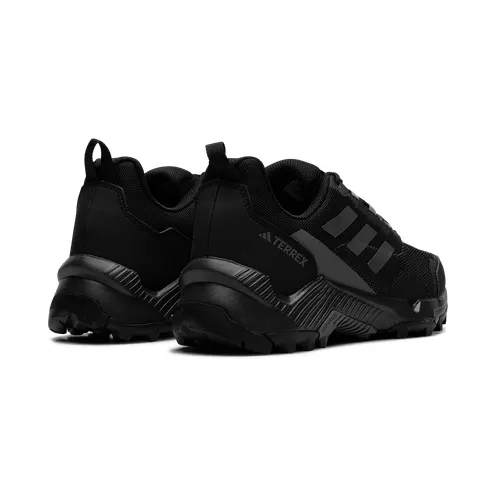 adidas-eastrail-2-0 HQ0935