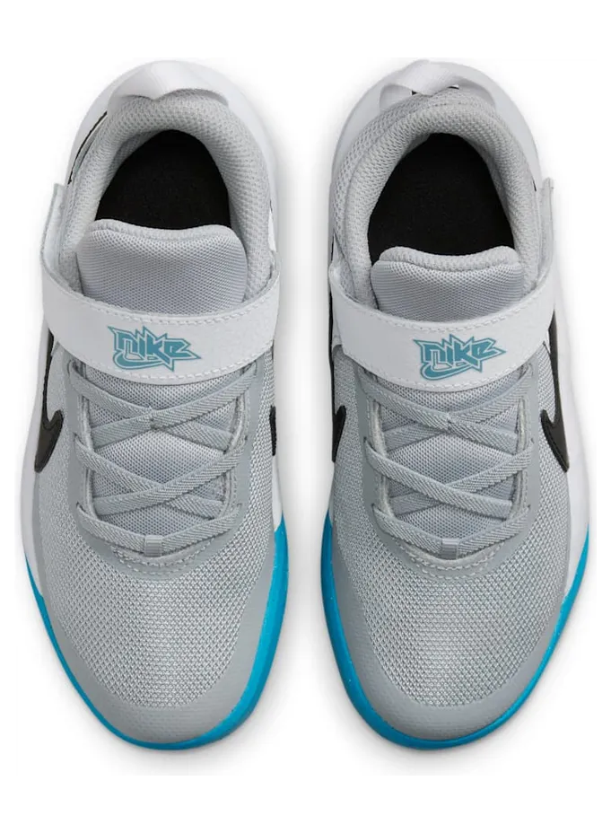 nike-team-hustle CW6736-104