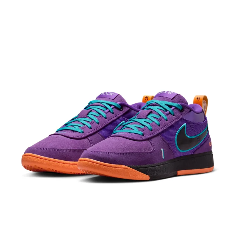 Nike Book 1 “1995 All-Star” (IH0894-500)
