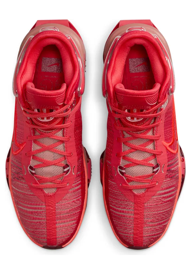 nike-air-zoom DJ9431-602