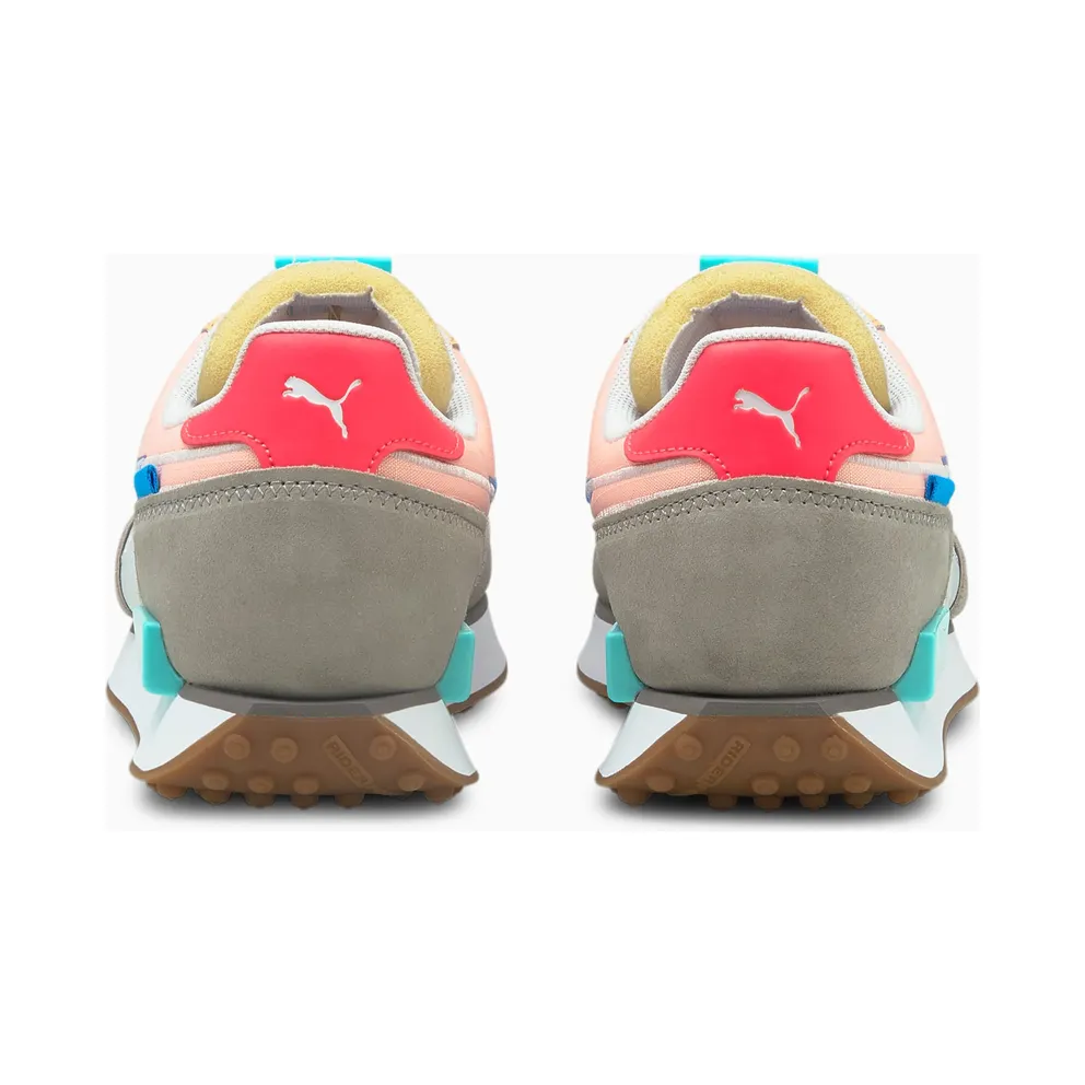 Puma Future Rider Twofold Pop Purple (38204303)