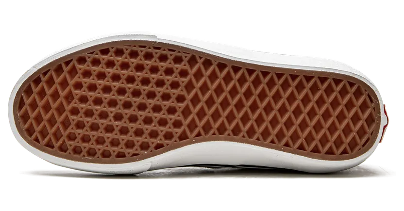 vans-rowan VN0A5JICBD3