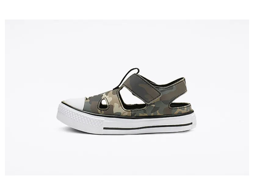 converse-chuck-taylor-all-star 764454C