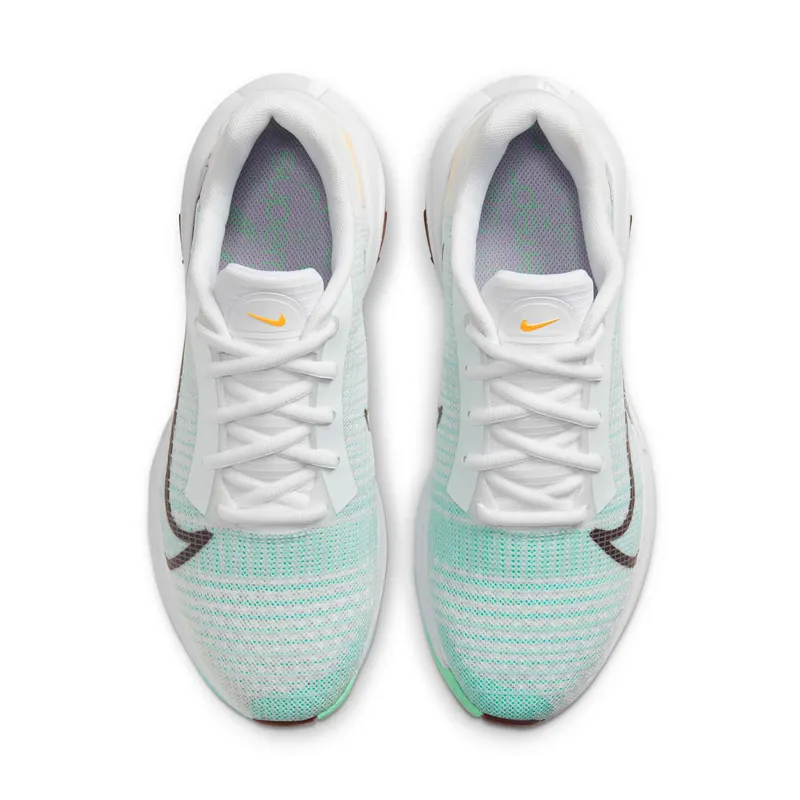 Nike ZoomX Superrep Surge Green Glow (CK9406-135)