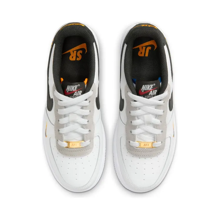 nike-air-force DJ5195-100