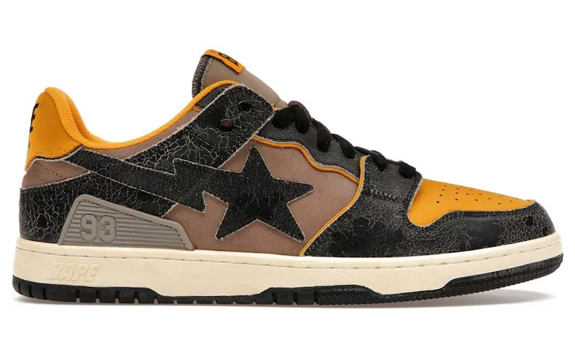 Overige merken sneaker 1I20-191-022
