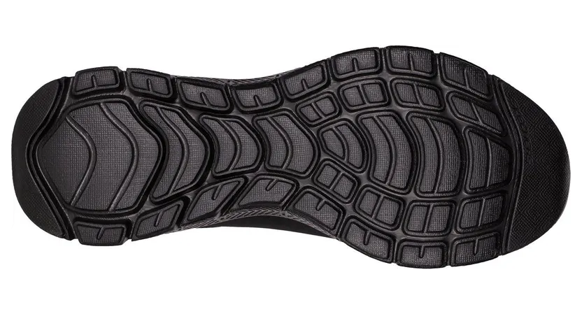 skechers-flex-advantage 894159_BBK