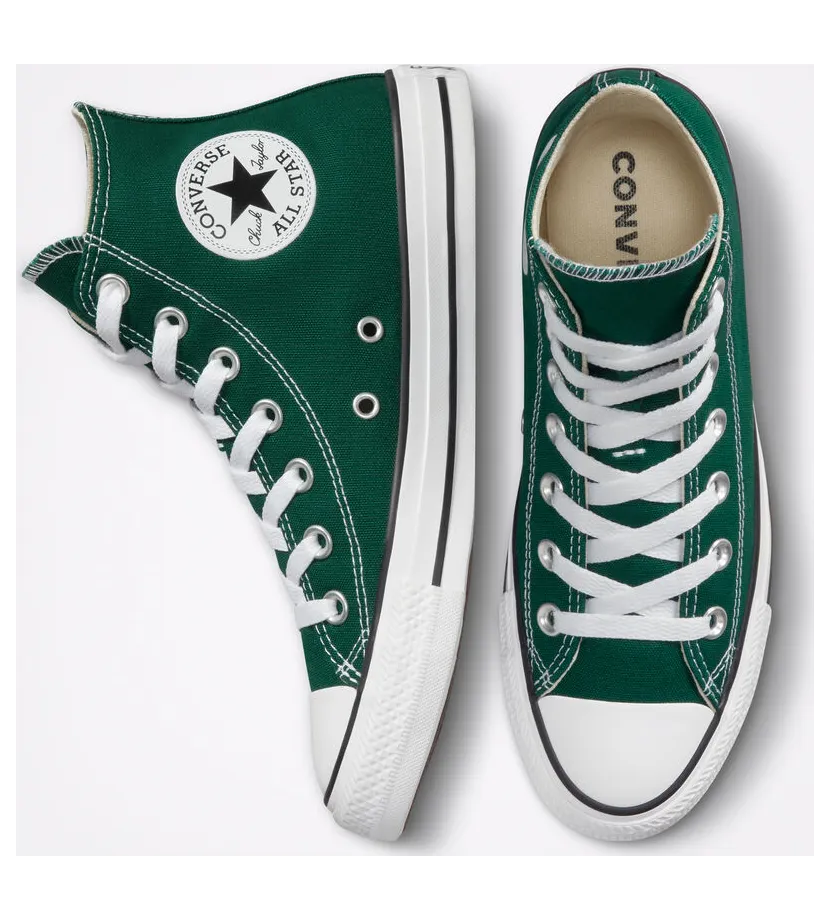 converse-chuck-taylor-all-star A00785C
