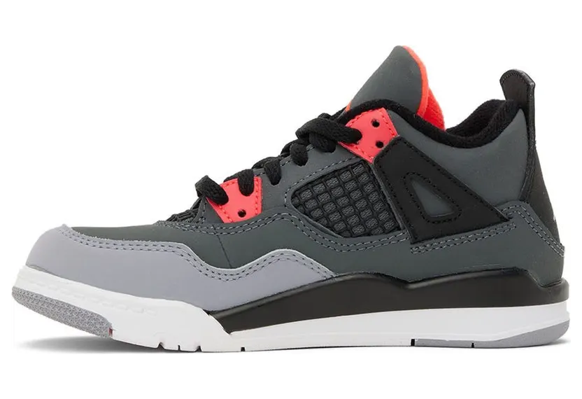 air-jordan-4 BQ7669-061