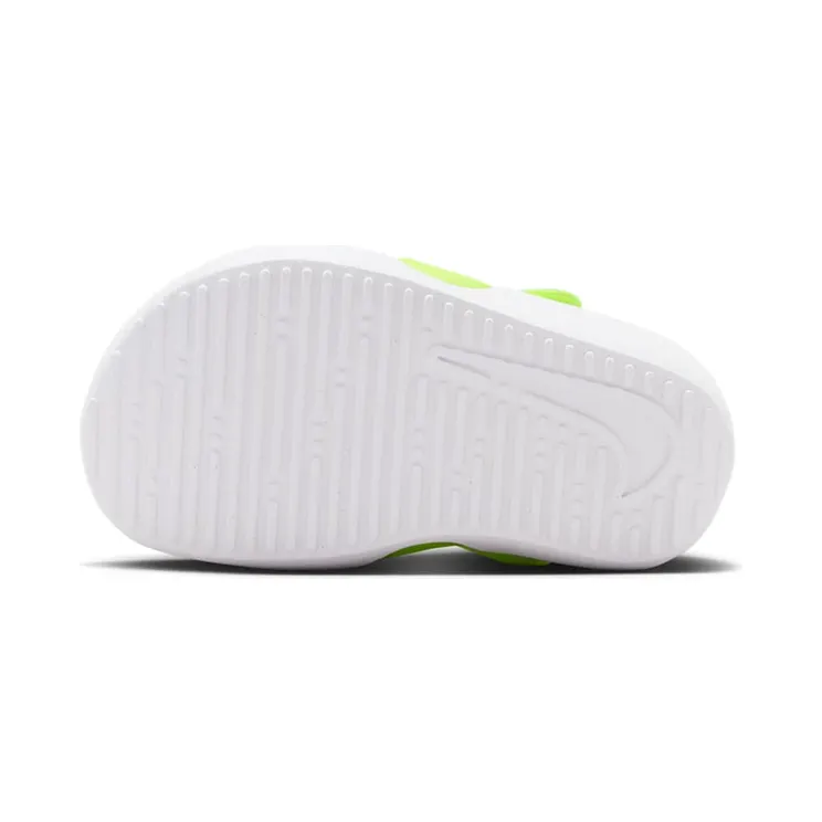 nike-sunray HF6278-700