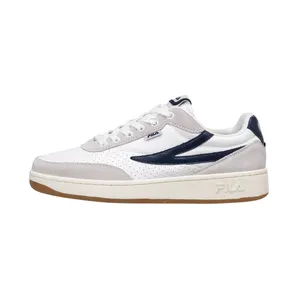 Fila Sevaro “White” (FFM021813037)