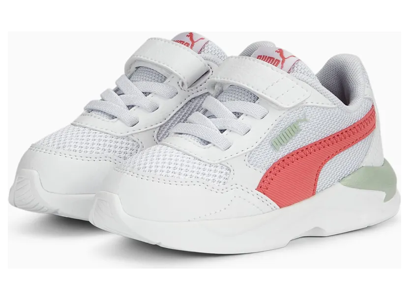 puma-x-ray-speed-lite 385526-16