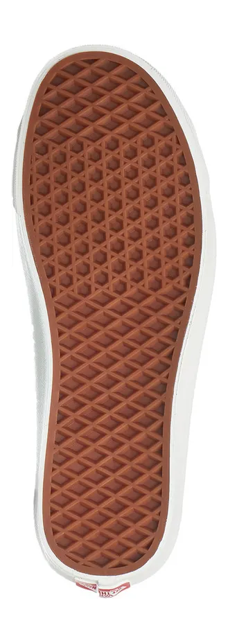 vans-style VN0A3WLQ2VZ1