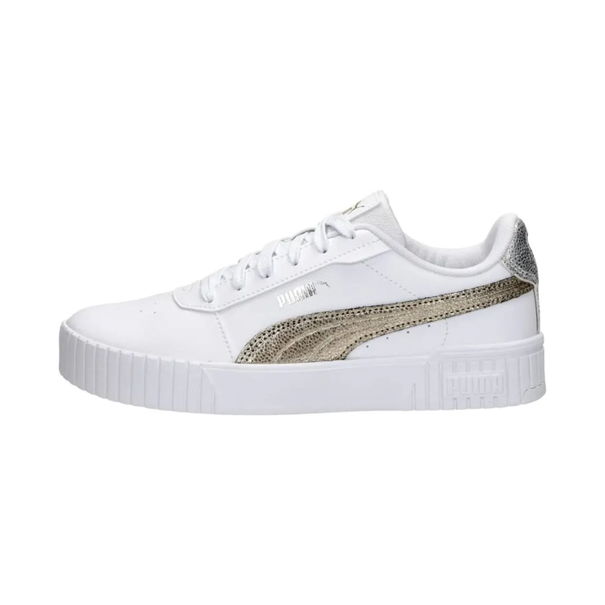 puma-carina 6000065093C10