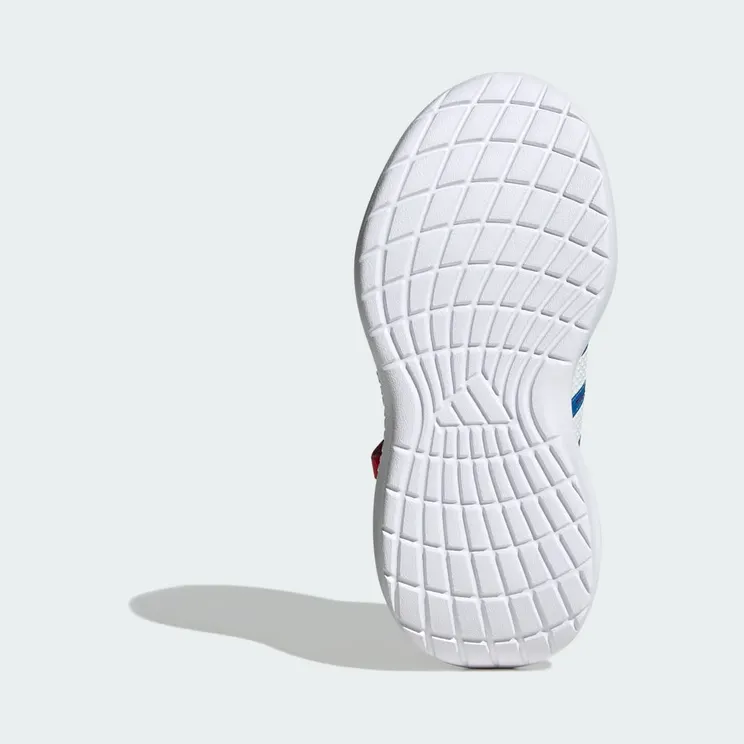 adidas-lightorama JR2334
