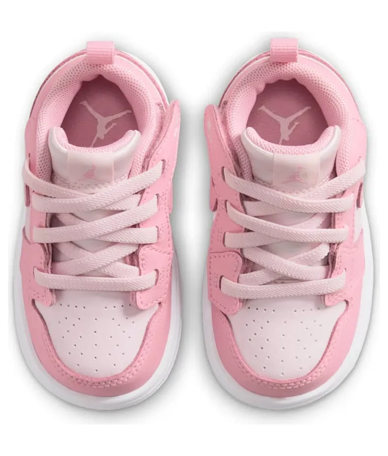 air-jordan-1 DR9747-614