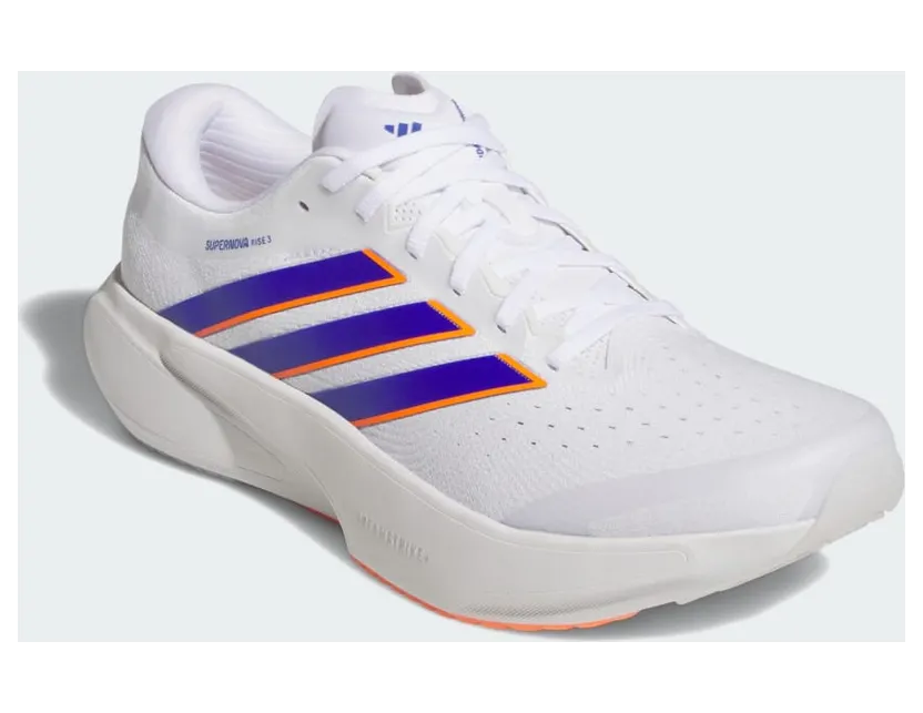 adidas-supernova JP8688