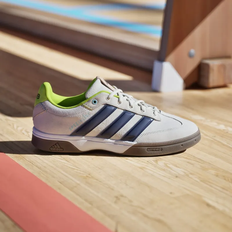 adidas-spezial JS1720