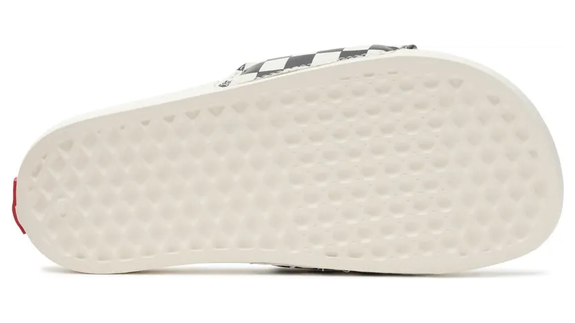 vans-checkerboard VN0A5HFER6R