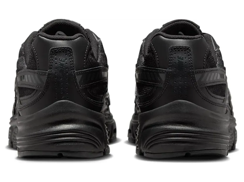 nike-initiator 394053-005