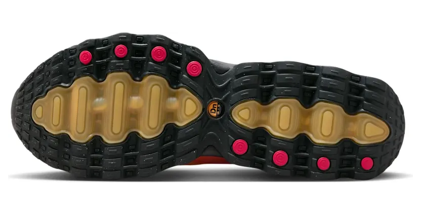 nike-air-max IM7405-700