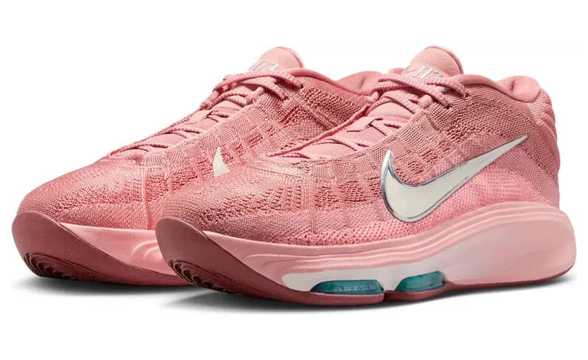 nike-air-zoom FV5953-602