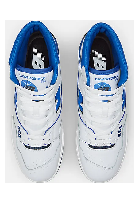 new-balance-650 BB650RWN