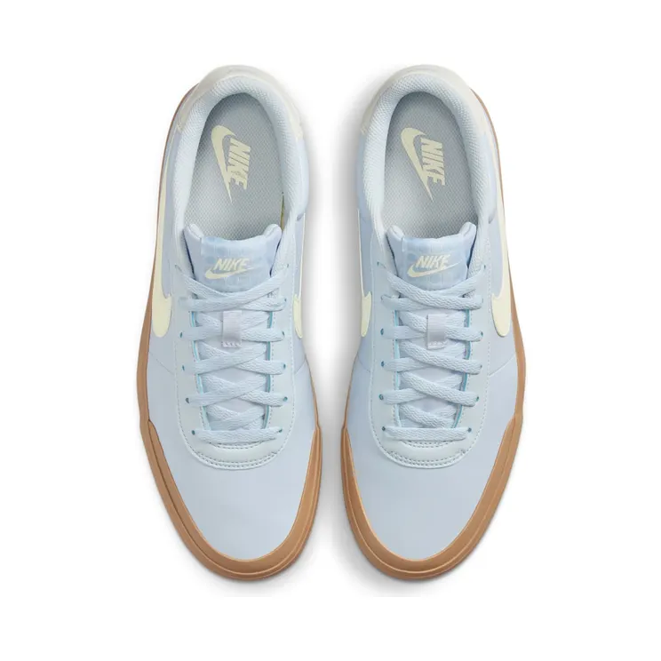 nike-court IB2316-400