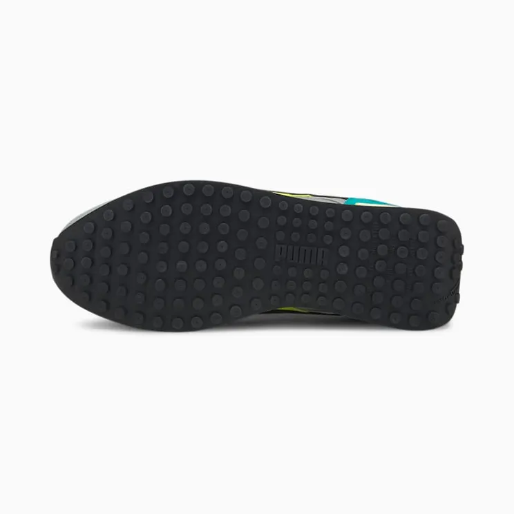 puma-future-rider 380639-01