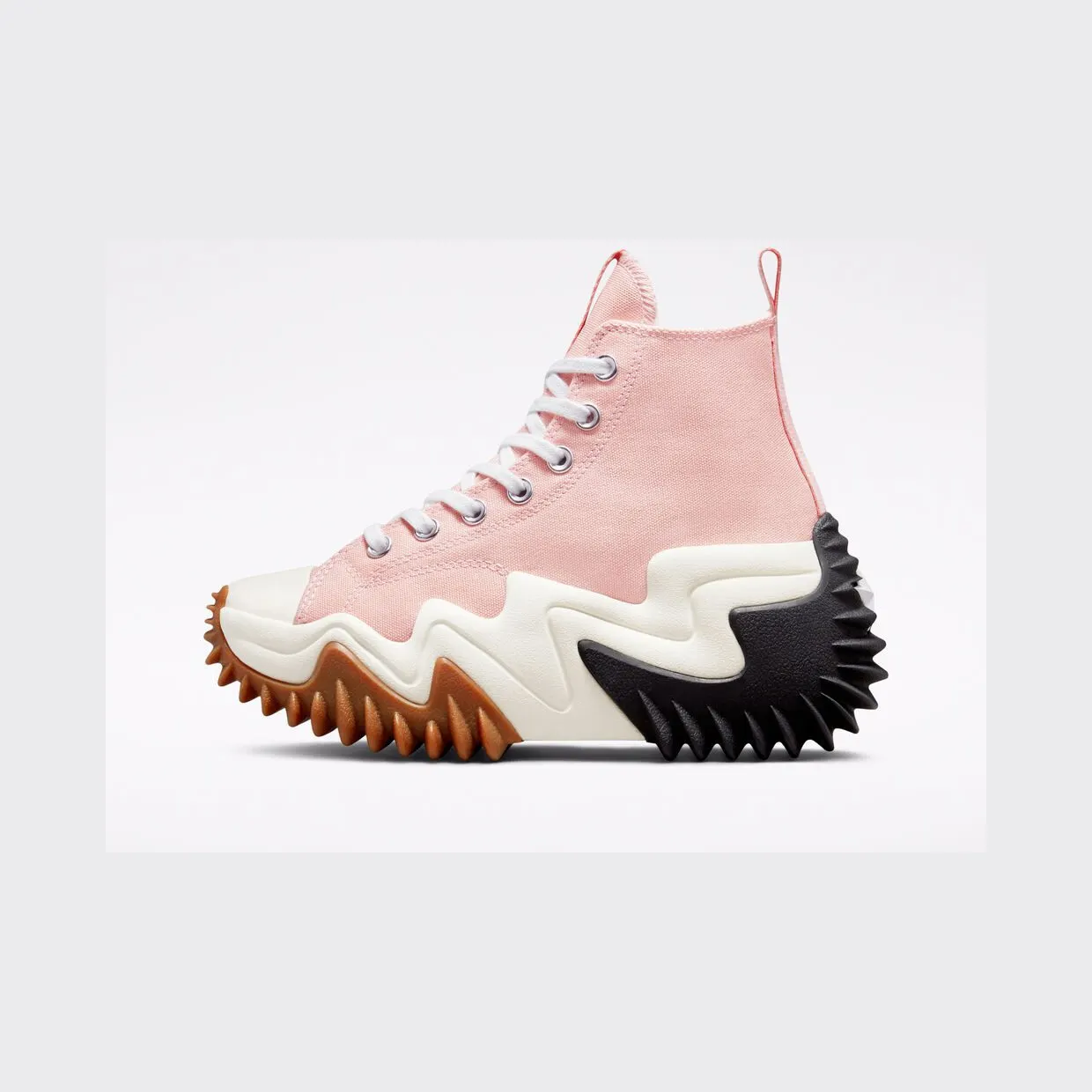 converse-run-star 172247C