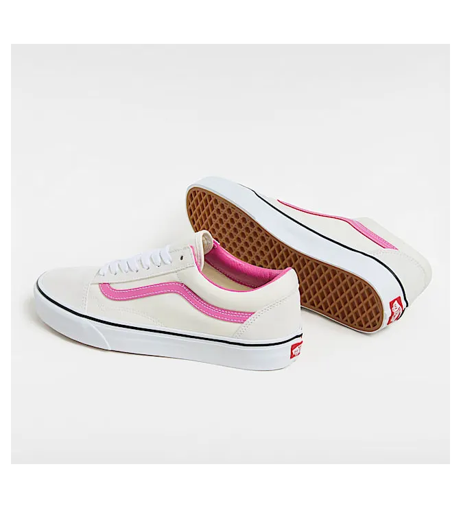 vans-old-skool VN000CR5YLZ