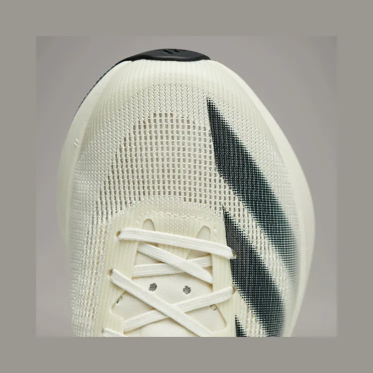 adidas-y-3 JH9179