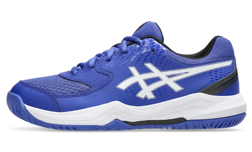 asics-gel-dedicate-8 1044A077-403