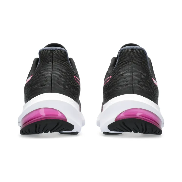 asics-gel-pulse 1012B318.022