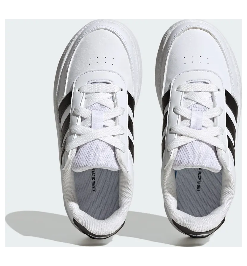 adidas-breaknet HP8956