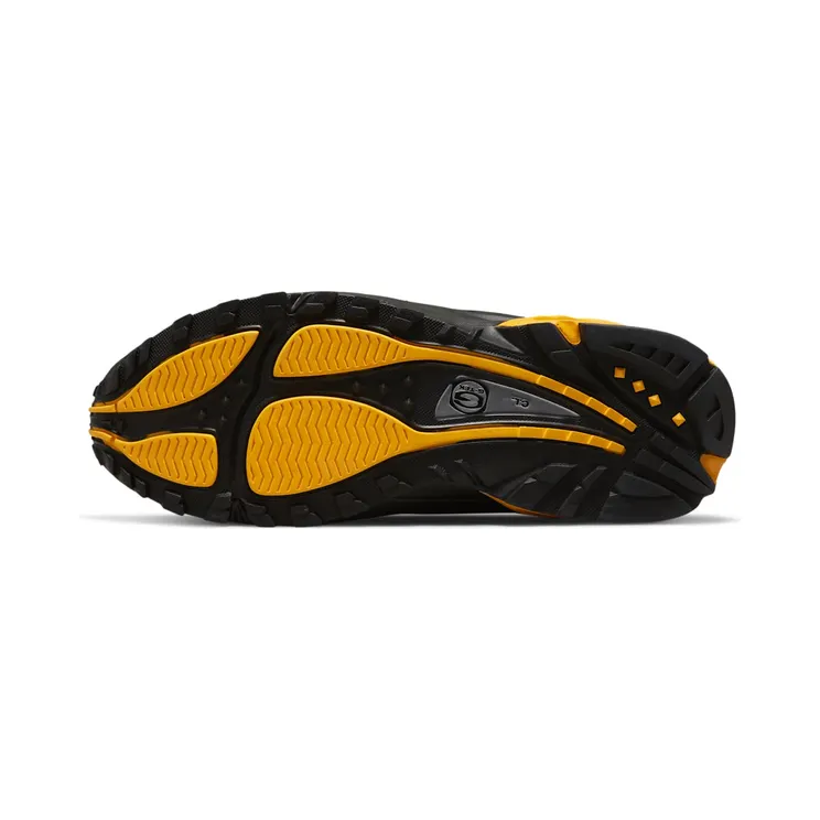 nike-hot-step-air-terra DH4692-002