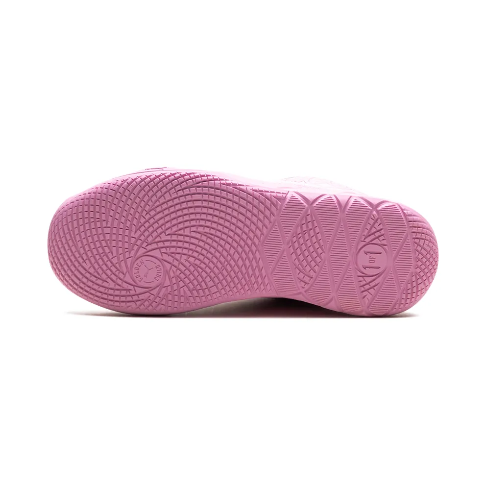 Puma MB.01 Iridescent PS “Iridescent” (309949-01)
