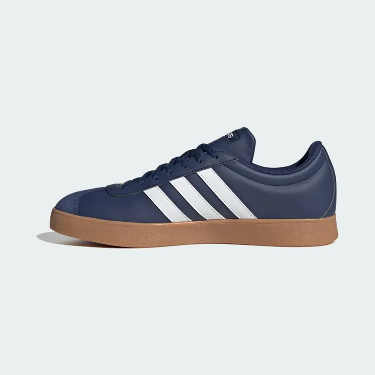 adidas-court JR2212