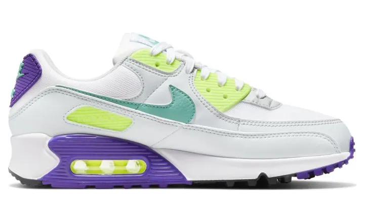 nike-air-max DH5072-100