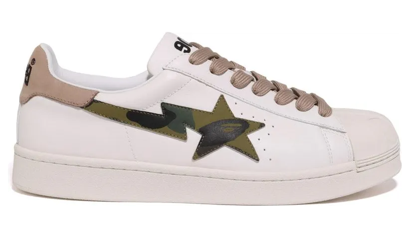 bape-sneaker 1I80-191-012