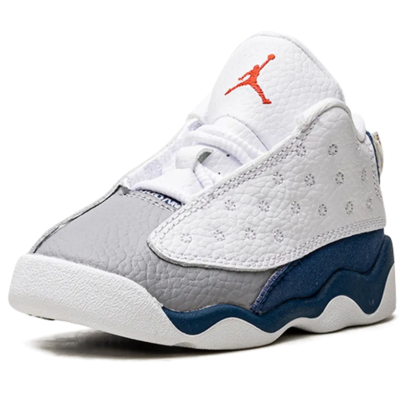 air-jordan-13 DJ3004-164