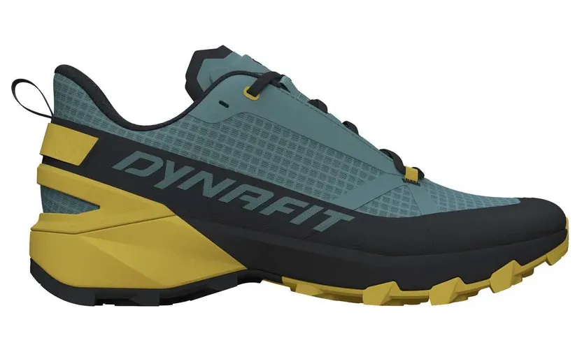 Dynafit Transalper 2 (0800000641010931)
