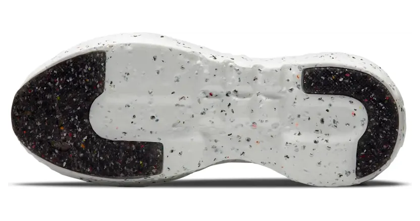 nike-crater-impact CW2386-101